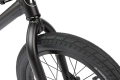 radio-dice-16-bmx-rower-dzieci-rad-fahrrad-kinder-kolo-bike-matt-black (5).webp