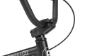 radio-dice-16-bmx-rower-dzieci-rad-fahrrad-kinder-kolo-bike-matt-black (6).webp