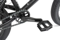 radio-dice-16-bmx-rower-dzieci-rad-fahrrad-kinder-kolo-bike-matt-black (9).webp
