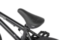 radio-dice-16-bmx-rower-dzieci-rad-fahrrad-kinder-kolo-bike-matt-black (11).webp