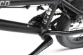 radio-dice-16-bmx-rower-dzieci-rad-fahrrad-kinder-kolo-bike-matt-black (12).webp