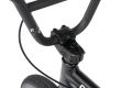 radio-dice-16-bmx-rower-dzieci-rad-fahrrad-kinder-kolo-bike-matt-black (13).webp