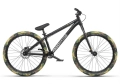 radio-minotaur-26-rower-dirt-street-rad-fahrrad-kolo-bike-matt-black (1).webp