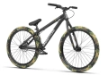radio-minotaur-26-rower-dirt-street-rad-fahrrad-kolo-bike-matt-black (2).webp