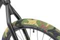 radio-minotaur-26-rower-dirt-street-rad-fahrrad-kolo-bike-matt-black (4).webp