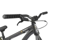 radio-minotaur-26-rower-dirt-street-rad-fahrrad-kolo-bike-matt-black (5).webp