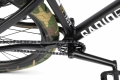 radio-minotaur-26-rower-dirt-street-rad-fahrrad-kolo-bike-matt-black (6).webp