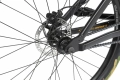 radio-minotaur-26-rower-dirt-street-rad-fahrrad-kolo-bike-matt-black (7).webp