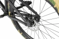 radio-minotaur-26-rower-dirt-street-rad-fahrrad-kolo-bike-matt-black (8).webp