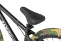 radio-minotaur-26-rower-dirt-street-rad-fahrrad-kolo-bike-matt-black (9).webp