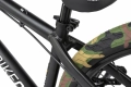 radio-minotaur-26-rower-dirt-street-rad-fahrrad-kolo-bike-matt-black (10).webp