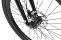 radio-legion-26-rower-urban-wheelie-rad-fahrrad-kolo-bike-cosmic-splatter (4).webp