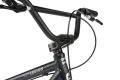 radio-legion-26-rower-urban-wheelie-rad-fahrrad-kolo-bike-cosmic-splatter (5).webp