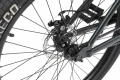 radio-legion-26-rower-urban-wheelie-rad-fahrrad-kolo-bike-cosmic-splatter (8).webp