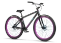 radio-legion-29-rower-urban-wheelie-rad-fahrrad-kolo-bike-black (2).webp