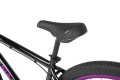 radio-legion-29-rower-urban-wheelie-rad-fahrrad-kolo-bike-black (9).webp