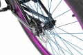 radio-legion-29-rower-urban-wheelie-rad-fahrrad-kolo-bike-black (10).webp