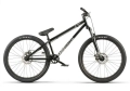 radio-asura-26-rower-dirt-mtb-wheelie-rad-fahrrad-kolo-glossy-black (1).webp