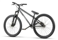 radio-asura-26-rower-dirt-mtb-wheelie-rad-fahrrad-kolo-glossy-black (3).webp