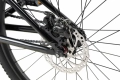 radio-asura-26-rower-dirt-mtb-wheelie-rad-fahrrad-kolo-glossy-black (4).webp