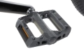 radio-asura-26-rower-dirt-mtb-wheelie-rad-fahrrad-kolo-glossy-black (8).webp