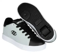 heelys-royale-buty-butorolki-schuhe-rollen-rollschuhe-koloboty-grey-black (1).webp