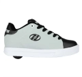 heelys-royale-buty-butorolki-schuhe-rollen-rollschuhe-koloboty-grey-black (2).webp