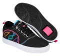 heelys-pro-20-lg-buty-butorolki-schuhe-rollen-rollschuhe-koloboty-black-multi (1).webp