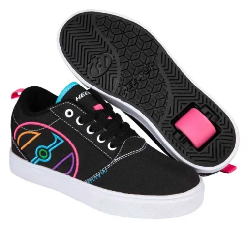 heelys-pro-20-lg-buty-butorolki-schuhe-rollen-rollschuhe-koloboty-black-multi (1).webp