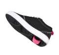 heelys-pro-20-lg-buty-butorolki-schuhe-rollen-rollschuhe-koloboty-black-multi (3).webp