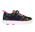 heelys-pro-x2-buty-butorolki-schuhe-rollen-rollschuhe-koloboty-black-pink-rainbow (2).webp