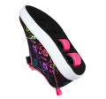 heelys-pro-x2-buty-butorolki-schuhe-rollen-rollschuhe-koloboty-black-pink-rainbow (3).webp