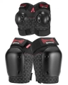 187-killer-pads-combo-kolana-lokcie-knie-elbogen-knee-elbow-independent (1).webp