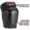187-killer-pads-combo-kolana-lokcie-knie-elbogen-knee-elbow-independent (2).webp