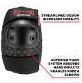 187-killer-pads-combo-kolana-lokcie-knie-elbogen-knee-elbow-independent (3).webp