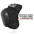 187-killer-pads-pro-knee-ochraniacze-kolan-knieschoner-skate-knee-pads-black (4).webp