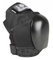 187-killer-pads-pro-knee-ochraniacze-kolan-knieschoner-skate-knee-pads-black (6).webp