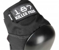 187-killer-pads-pro-knee-ochraniacze-kolan-knieschoner-skate-knee-pads-black (7).webp