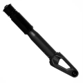 triad-tuc-ihc-hic-scs-widelec-fork-gabel-hulajnogi-wyczynowej-stunt-scooter-vidlice-freestyle-kolobezka-black (1).webp
