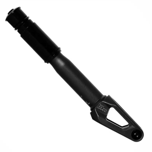 triad-tuc-ihc-hic-scs-widelec-fork-gabel-hulajnogi-wyczynowej-stunt-scooter-vidlice-freestyle-kolobezka-black (1).webp