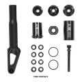 triad-tuc-ihc-hic-scs-widelec-fork-gabel-hulajnogi-wyczynowej-stunt-scooter-vidlice-freestyle-kolobezka-black (2).webp