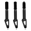 triad-tuc-ihc-hic-scs-widelec-fork-gabel-hulajnogi-wyczynowej-stunt-scooter-vidlice-freestyle-kolobezka-black (3).webp