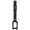 triad-tuc-ihc-hic-scs-widelec-fork-gabel-hulajnogi-wyczynowej-stunt-scooter-vidlice-freestyle-kolobezka-black (4).webp