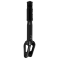 triad-tuc-ihc-hic-scs-widelec-fork-gabel-hulajnogi-wyczynowej-stunt-scooter-vidlice-freestyle-kolobezka-black (5).webp
