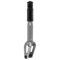 triad-tuc-ihc-hic-scs-widelec-fork-gabel-hulajnogi-wyczynowej-stunt-scooter-vidlice-freestyle-kolobezka-titanium (3).webp