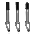 triad-tuc-ihc-hic-scs-widelec-fork-gabel-hulajnogi-wyczynowej-stunt-scooter-vidlice-freestyle-kolobezka-titanium (4).webp