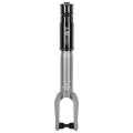 triad-tuc-ihc-hic-scs-widelec-fork-gabel-hulajnogi-wyczynowej-stunt-scooter-vidlice-freestyle-kolobezka-titanium (5).webp