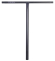 urbanartt-civic-bar-hic-scs-kierownica-hulajnogi-wyczynowej-lenker-riditka-stunt-scooter-black (1).jpg
