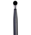 urbanartt-civic-bar-hic-scs-kierownica-hulajnogi-wyczynowej-lenker-riditka-stunt-scooter-black (2).jpg