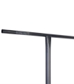 urbanartt-civic-bar-hic-scs-kierownica-hulajnogi-wyczynowej-lenker-riditka-stunt-scooter-black (3).jpg